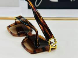 Picture of Valentino Sunglasses _SKUfw63765796fw